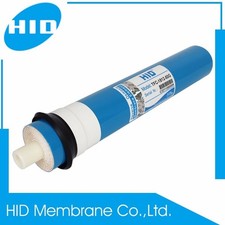 Reverse Osmosis RO Membranes