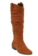 Comfortview Women's The