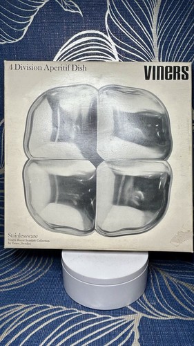Viners gense sweden - viners,