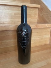 Empty Liquor Bottles Alfa