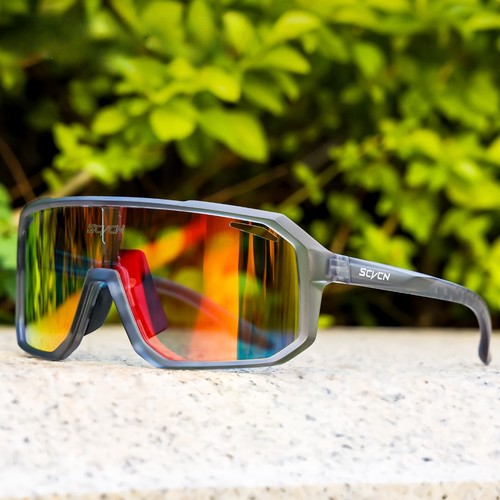 Photochromic cycling - photochromic,