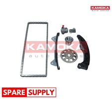 TIMING CHAIN KIT FOR CITROËN