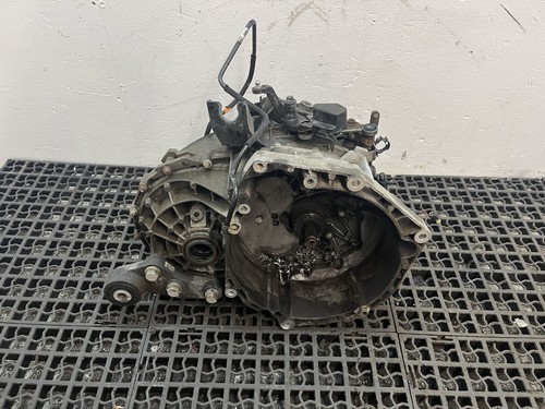 Fiat ducato gearbox - ♻fiat, 2.2