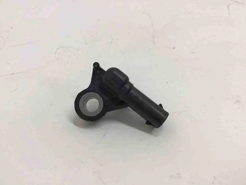 Dodge ram 1500 pick ds - 1500, dj,