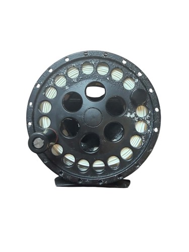 Vision kalu fly - fly, 7/8