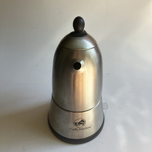 Pavoni esp caffe mattina - esp-20,