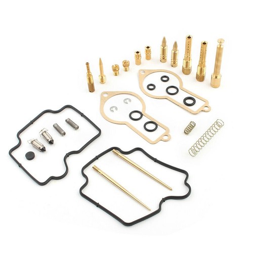 Carburetor kit for 600r - carburetor,
