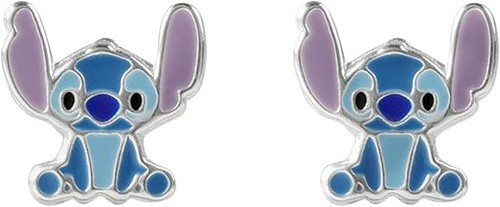 Disney sterling silver - silver, 925