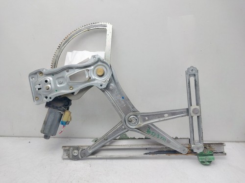 1637201246 8016723 front power