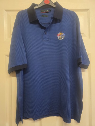 Vtg 2008 ryder - 2008, valhalla