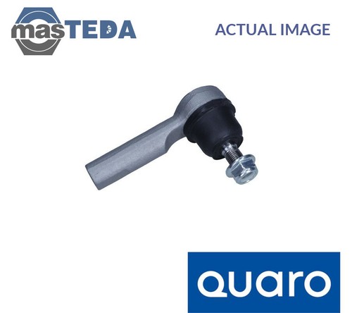 Qs6677 track rod end - track,