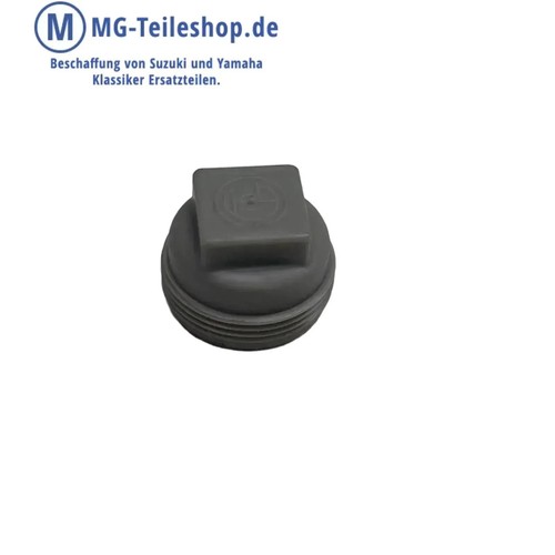 Filter tank fuel tap - filter,