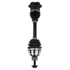 FRONT DRIVE SHAFT PROPSHAFT