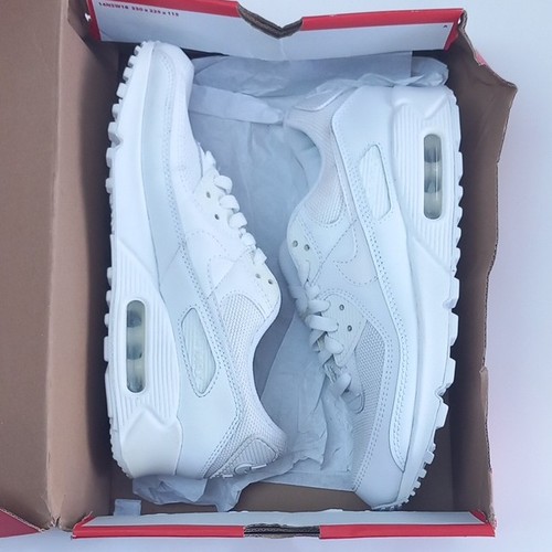 Nike air max - air,