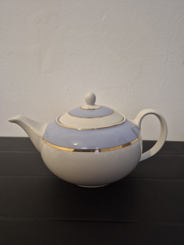 Royal doulton bruce oldfield - royal,