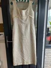 Vintage 1950’s / 60’s