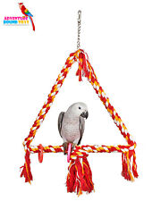 ADVENTURE BOUND LARGE 45 CM