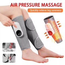 Leg Massager Machine Heating