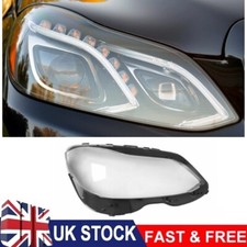 For Mercedes-Benz E Class