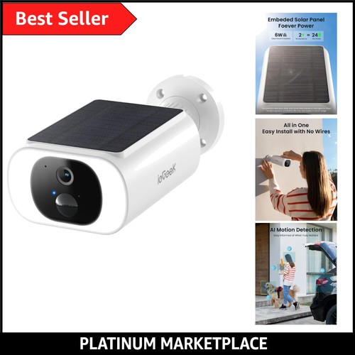 Subscription fee solar - subscription,