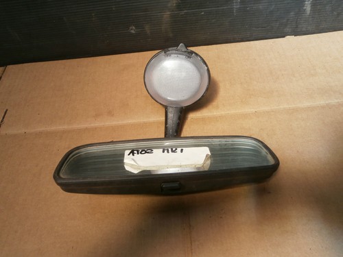 Hyundai atoz 1998 2000 - hyundai,