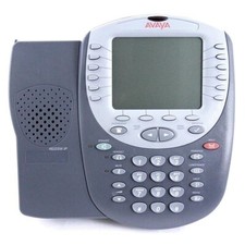 Avaya 4622SW IP - VoIP