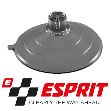 Esprit windscreen repair - esprit,