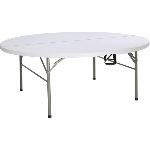 Bolero 6ft round - 6ft,