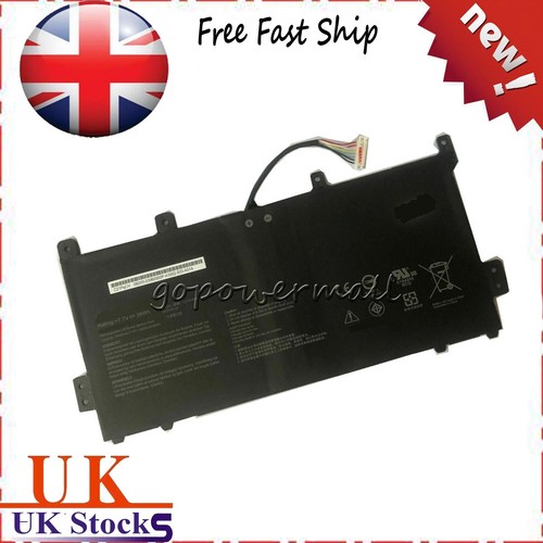 For asus chromebook c423na - for,