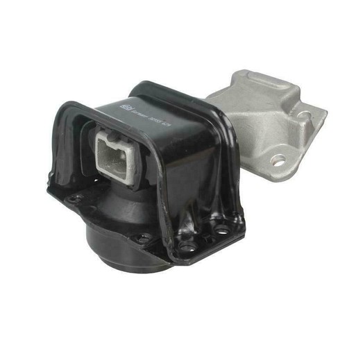 Engine mount right for peugeot - mount,