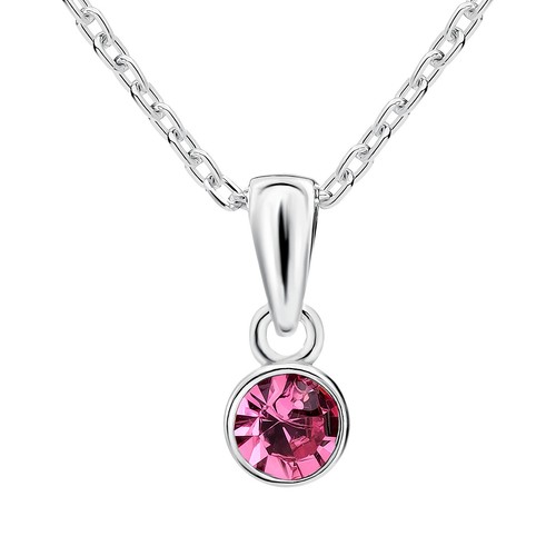 925 sterling silver birthstone - 925,