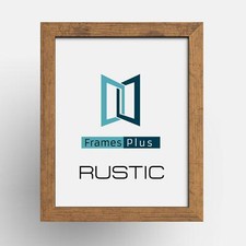 Square Picture Frame Photo