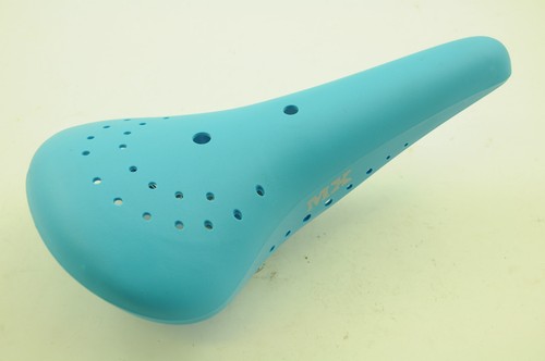 Kashimax style seat old - kashimax,