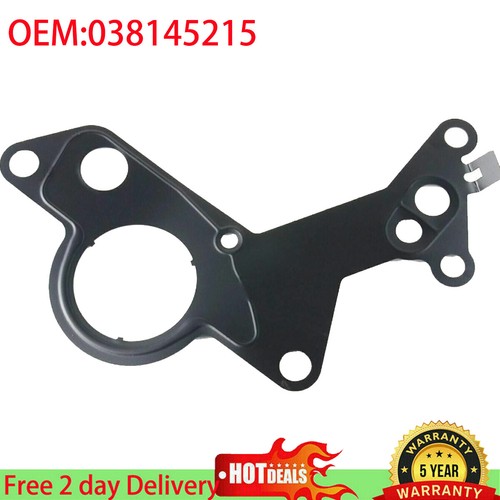 038145215 fuel vacuum tandem - 038145215,