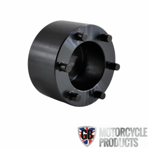 Triumph daytona 955i steering - triumph,