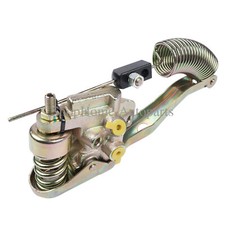 For Ford Transit 93VB2L358JA