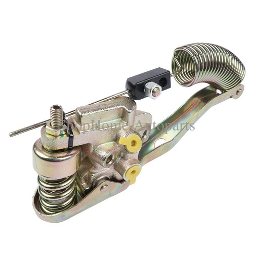For ford transit 93vb2l358ja - for,