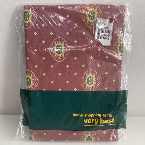 Vintage s bedding - 90’s,