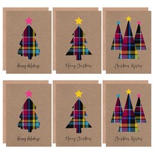 Who Cares Scotland Kraft Style