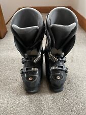 Tecnica Ski Boots Innotec