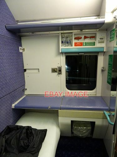 Photo cabin a mk - photo,