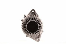 FITS TOYOTA HILUX & VIGO 2.5