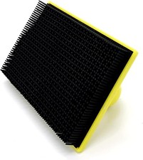 Professional Artex Stipple