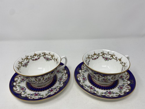 Royal collection trust english - royal,