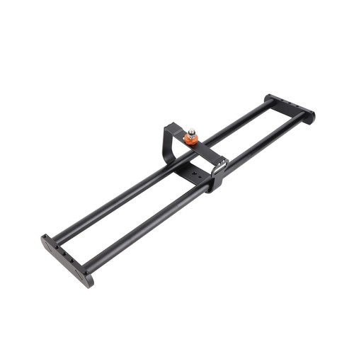 60cm motorized camera slider - motorized,