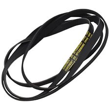 Crusader Tumble Dryer Belt