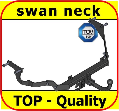 Towbar tow hitch trailer for - hitch,