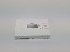 drayton lp111si central