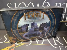 Fortress of Dol Guldur -