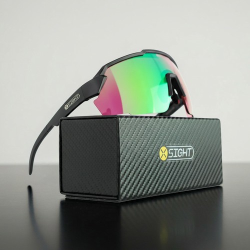 Sight sport fulcrum - sight,